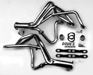 Exhaust Fender Well Headers Moapr BB Dougs Headers.jpg