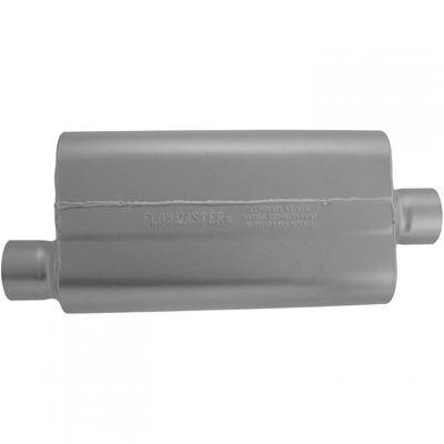 Exhaust Flowmaster 50 Series Delta Flow  Mufflers 3 inch FLO-843051_PV.jpg