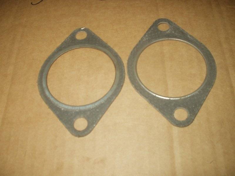 Exhaust gaskets 2.JPG