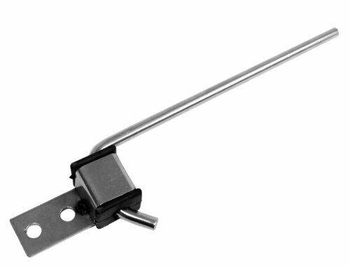 exhaust hanger.jpg