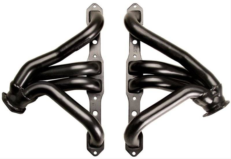 Exhaust Hedman 78070 BB Mopar Sorty B-Body headers hed-78070.jpg