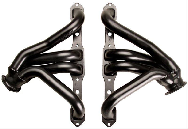 Exhaust Hedman Header B-RB Shorty style 1.750 inc tubes with 2-5 inc collectors hed-78070_xl.jpg