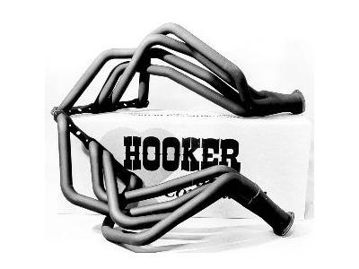 Exhaust Hooker Headers BB Mopar Fenderwell exit $593.95 #520-5215.jpg