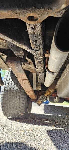 Exhaust.jpg
