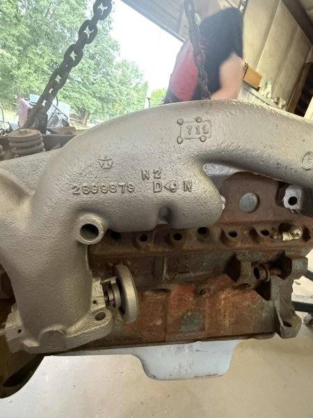 Exhaust Manifold - 1.jpg
