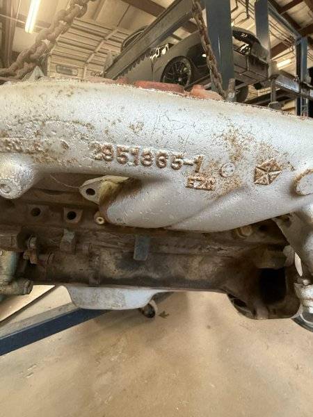 Exhaust Manifold - 2.jpg