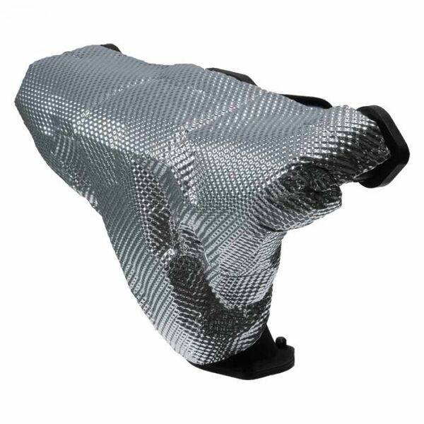 exhaust-manifold-heat-shield.jpg