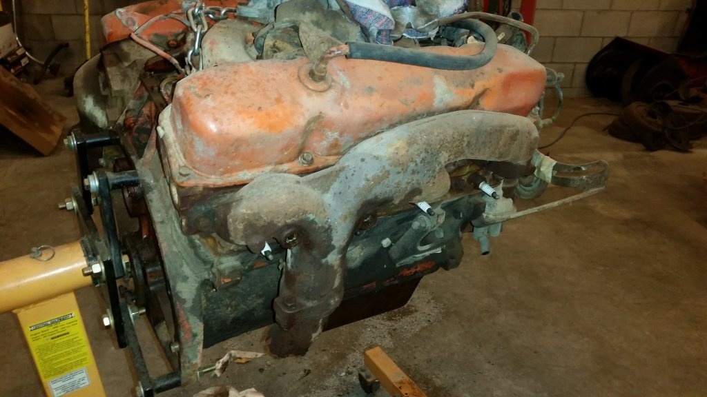 Exhaust Manifold.jpg