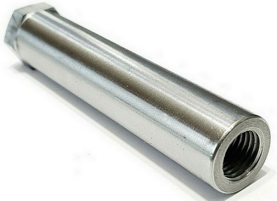 Exhaust manifold sleeve nut A.jpg