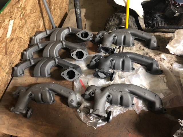 Exhaust Manifolds.jpg