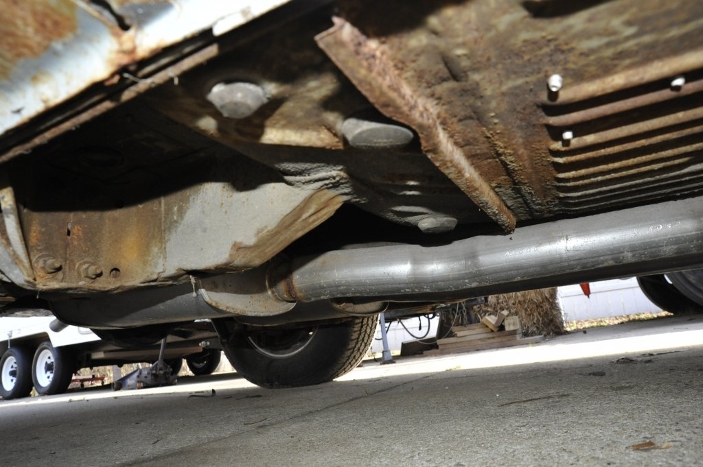 Exhaust1.JPG