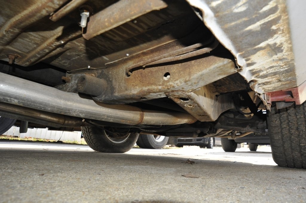 Exhaust2.JPG