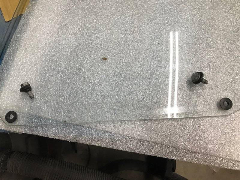 Existing Attaching Bolts.jpg