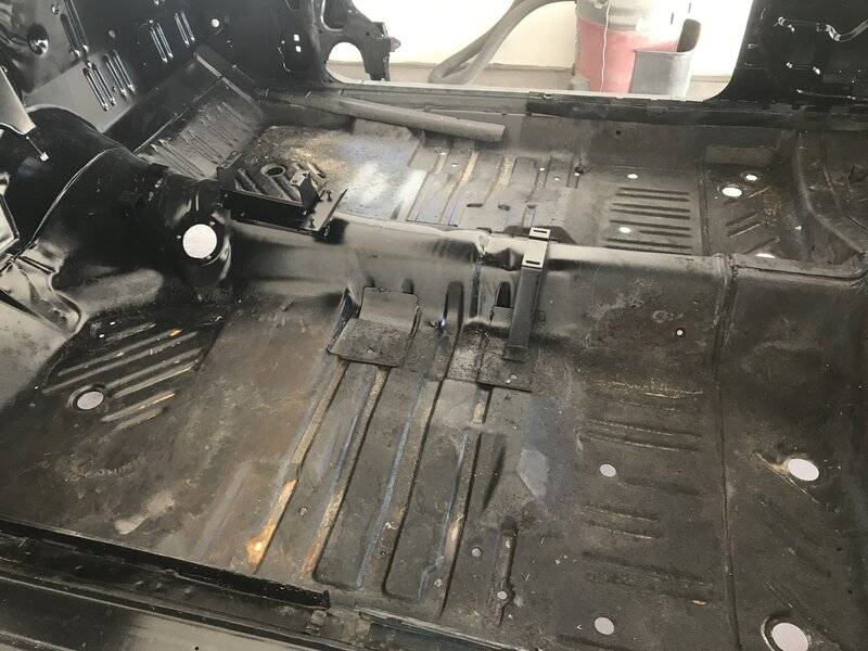 Existing Floor Pan.JPG