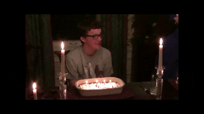 Exploding_Birthday_Cake.gif