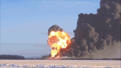 Explosion.gif