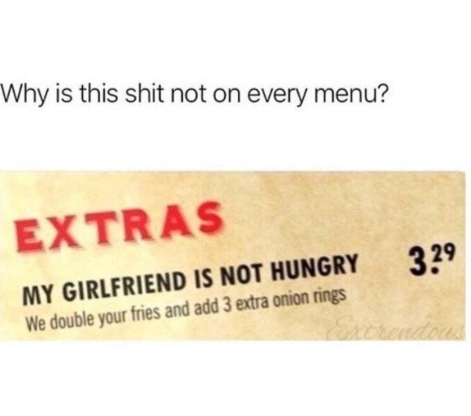 extras.jpg