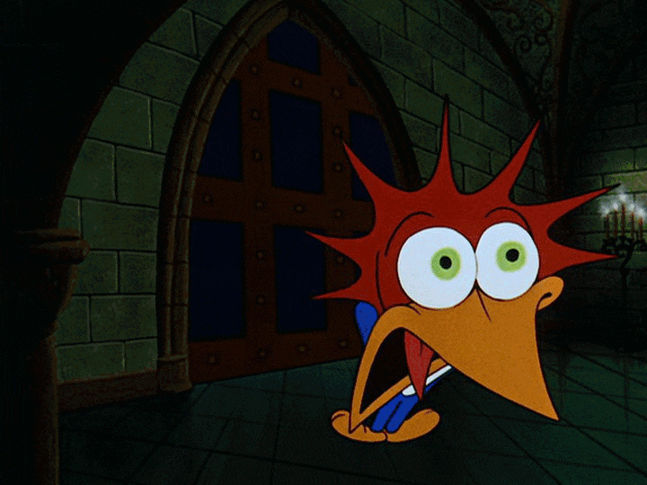 eyes_poppin.gif