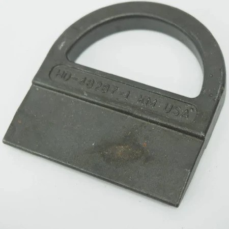 ezgif-370baa3dae8c5c.jpg