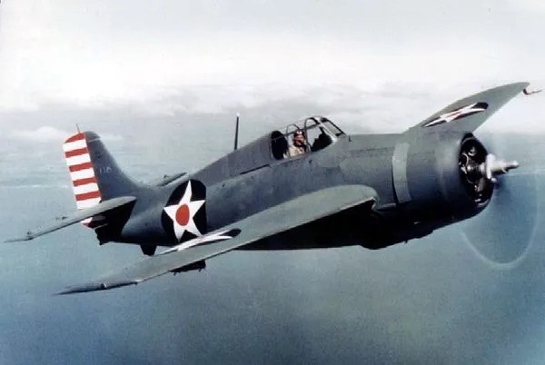 ezgif-66f6b26b1ad78a.jpg