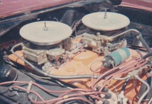 förgasartrattar FB.jpg