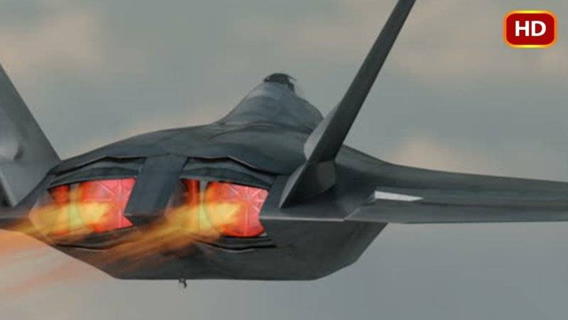 f-22.jpg