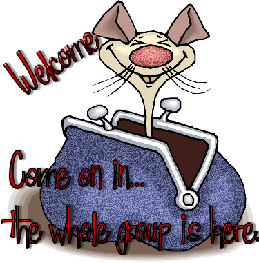f%2fi75.photobucket.com%2falbums%2fi297%2fChristia_01%2fwelcome%2fWelcomeSparklyPurseFunnyAnimal.gif