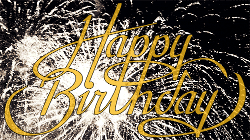 f%2fwww.wishbirthday.org%2fwp-content%2fuploads%2f2016%2f03%2fHave-A-Blast-Happy-Birthday-wb7821.gif