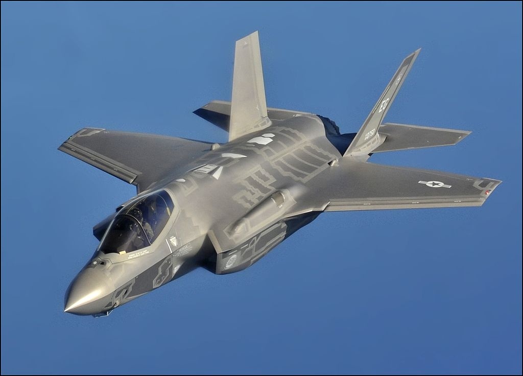 F-35A flight.jpg