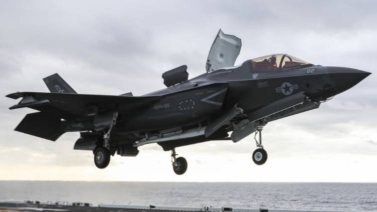 f-35c.jpg