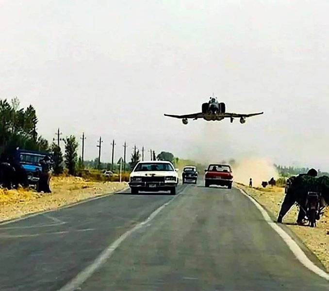 F-4 Flying Low BM.jpg