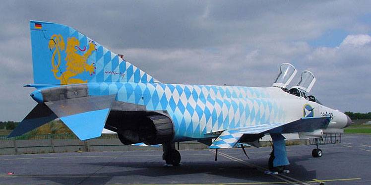 F-4 PHANTOM #5.jpg