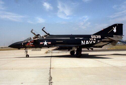 F-4 Phantom Black Navy.jpg