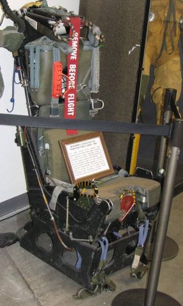 F-4 Phantom Ejection Seat.jpg