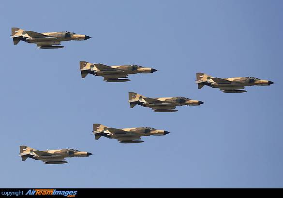 F-4 Phantoms Iran.jpg