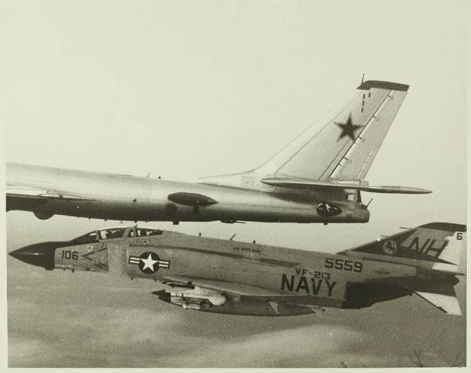 F-4-Tu-95-3-685x543.jpg