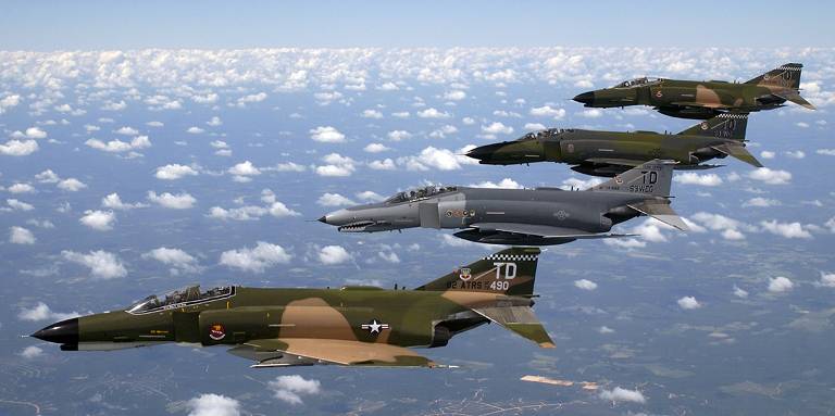 F-4-Variants-USAF-DF-SD-08-23621-1S.jpg