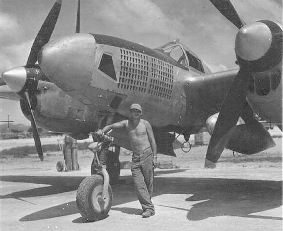 F-5.jpg