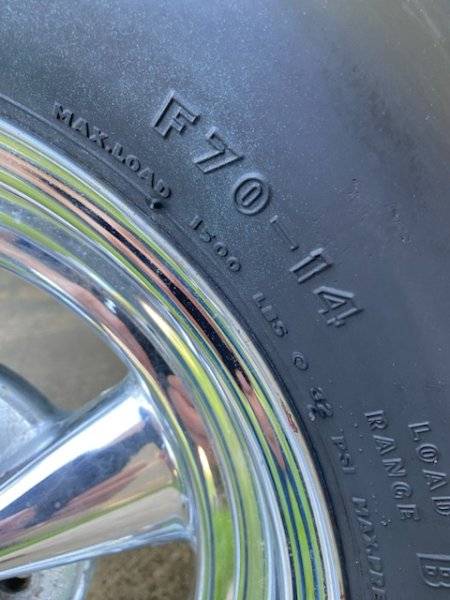 F 70 14.jpg