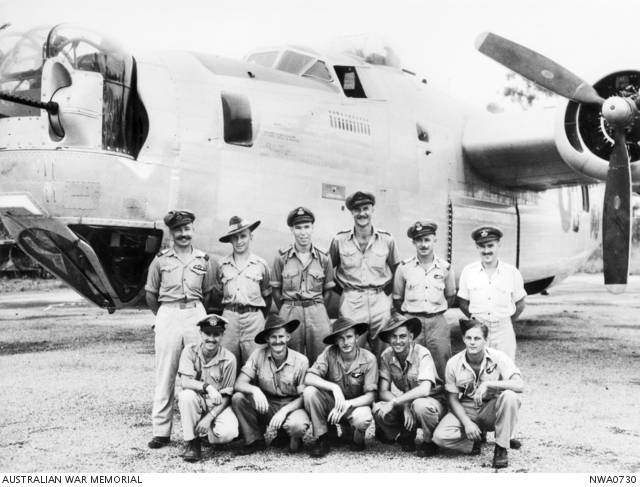 f-No-21-Squadron-RAAF-All-11-were-killed-when-thei.jpg