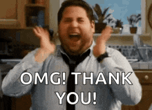 F01AF6D6-1B3D-4B78-9B8C-0F4B3BA76529.gif