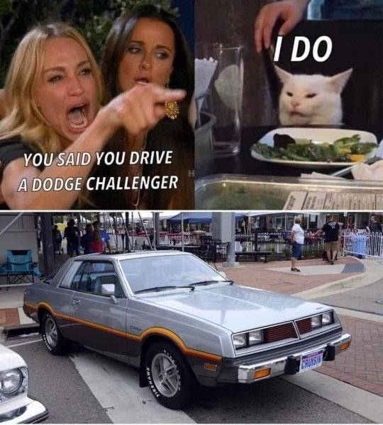 F0564174-DFF0-4A37-9D64-B4AD3B7D93EA.jpeg