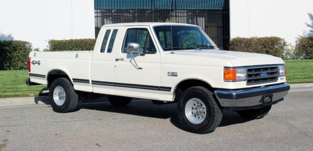 f150.jpg