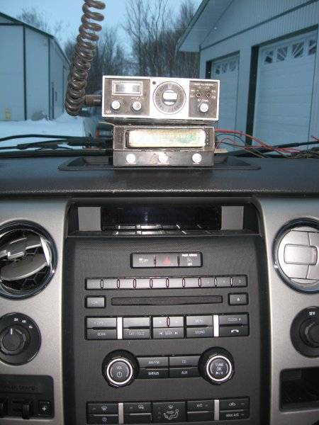 F150jan132011waynenewtruck 002.jpg