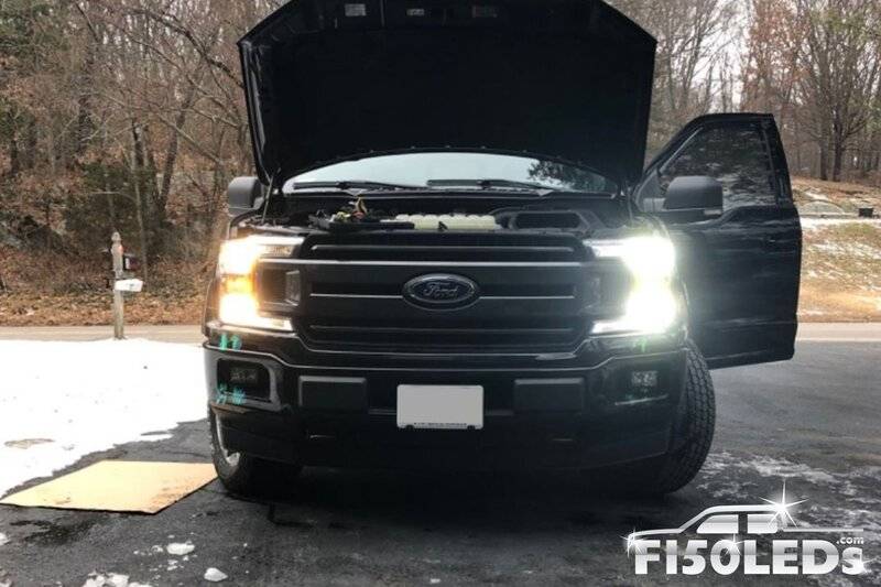 F150LEDs_Custom_Ford_F150_LED_Lighting_05_a794d071-69c9-4cb1-85f8-314b0753d413_2000x.jpg