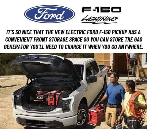 f150lightning.jpg