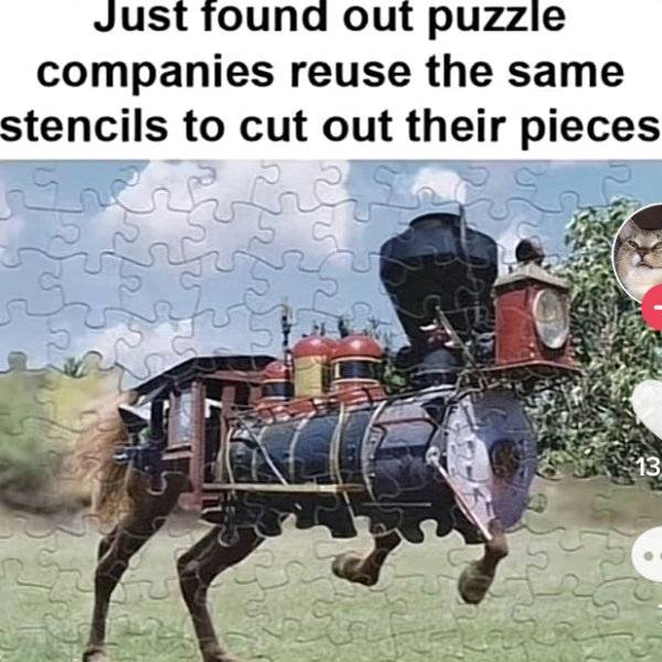 F19BD698-48BC-41D4-A1B7-6CB725F0DF47.jpeg