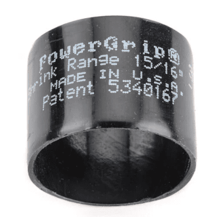 F214700656.png