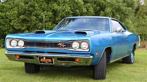 F250BBBC-B96E-41A7-90CE-B2EBE68ED8E1.jpeg