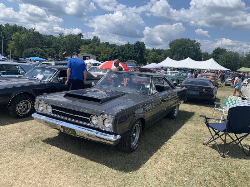 iola-car-show-2023-for-b-bodies-only-classic-mopar-forum